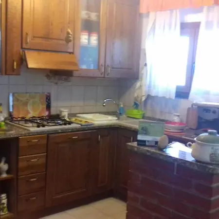 Da Max Отель типа 