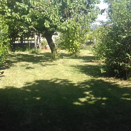 Отель типа 